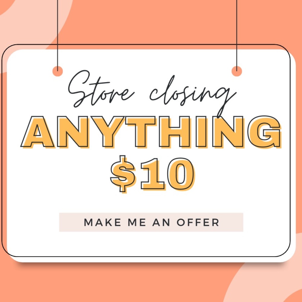 Bundle and save